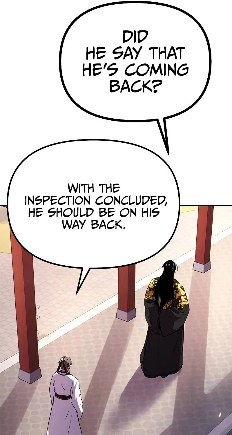 Chronicles of the Demon Faction Chapter 62 page 78 - 