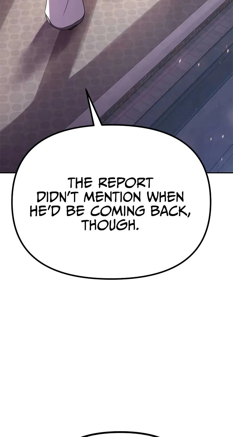 Chronicles of the Demon Faction Chapter 62 page 79 - 