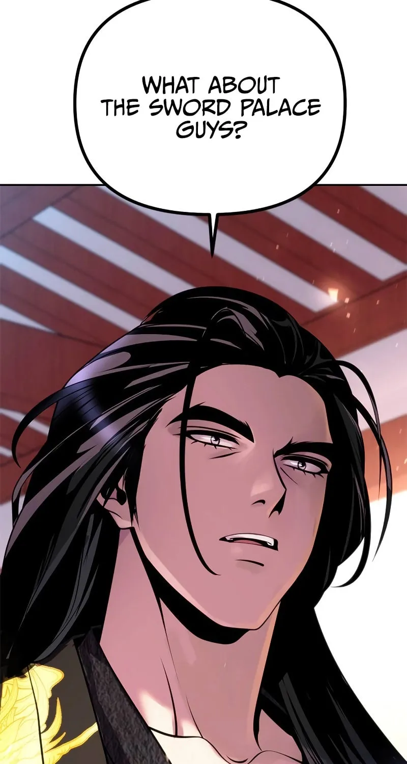 Chronicles of the Demon Faction Chapter 62 page 80 - 