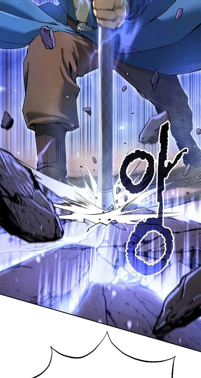 Chronicles of the Demon Faction Chapter 62 page 9 - 