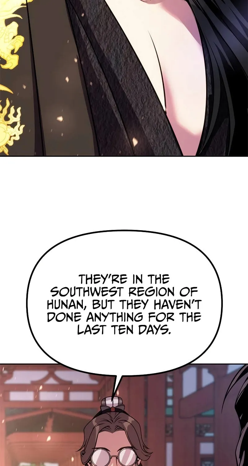 Chronicles of the Demon Faction Chapter 62 page 81 - 