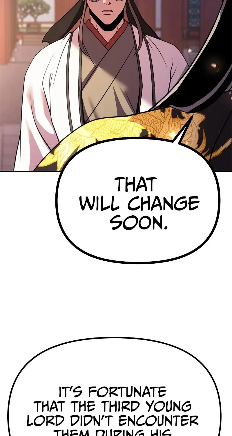 Chronicles of the Demon Faction Chapter 62 page 82 - 