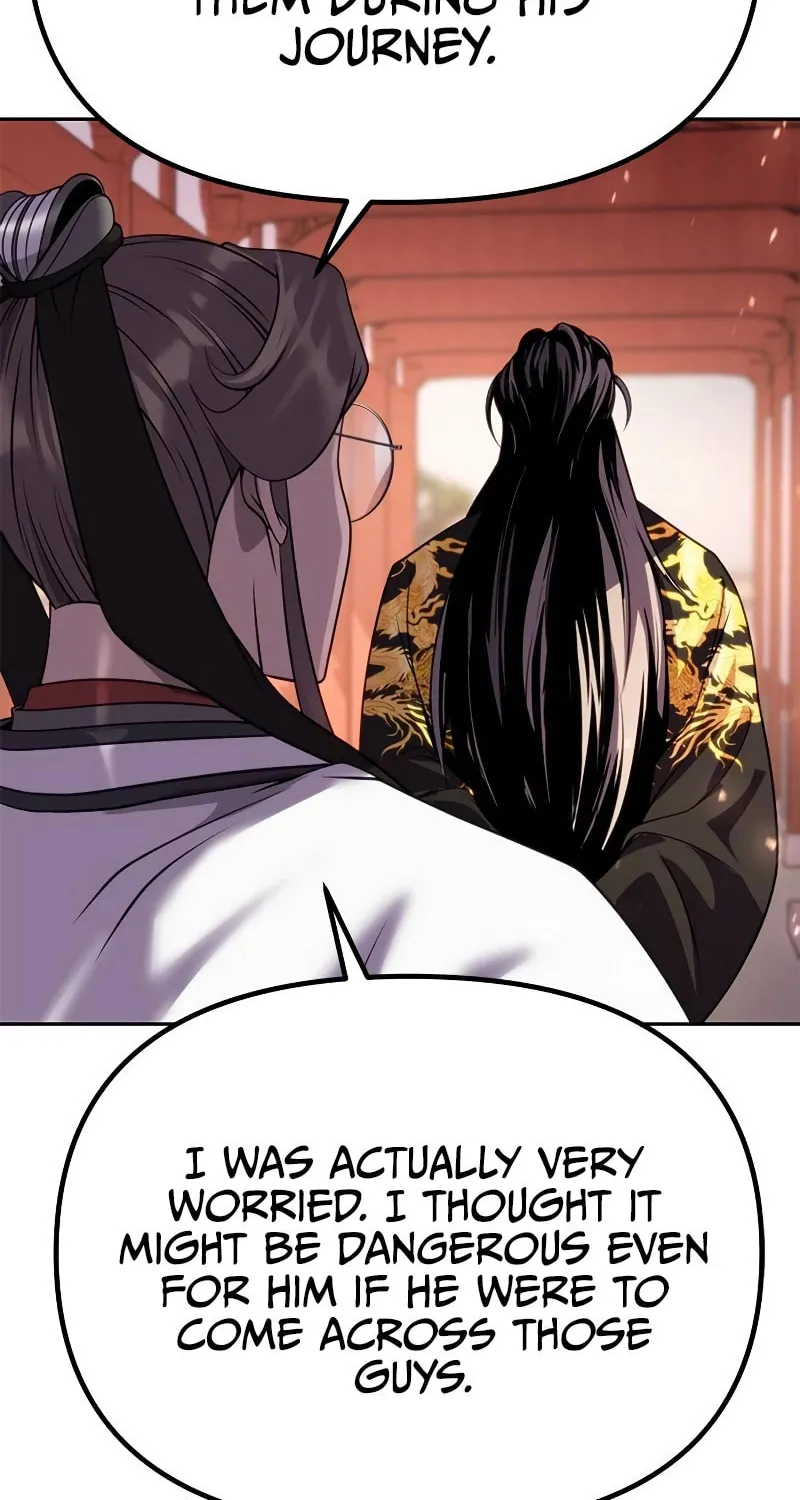 Chronicles of the Demon Faction Chapter 62 page 83 - 