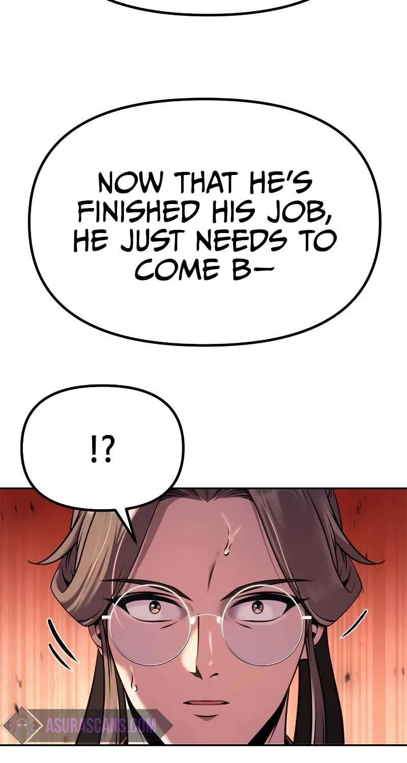 Chronicles of the Demon Faction Chapter 62 page 84 - 