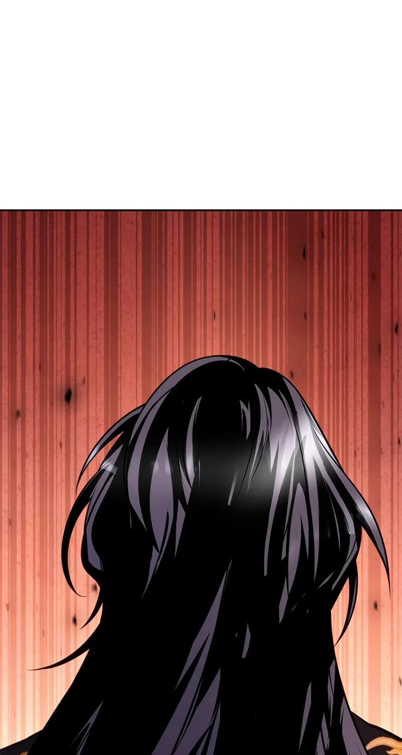 Chronicles of the Demon Faction Chapter 62 page 85 - 
