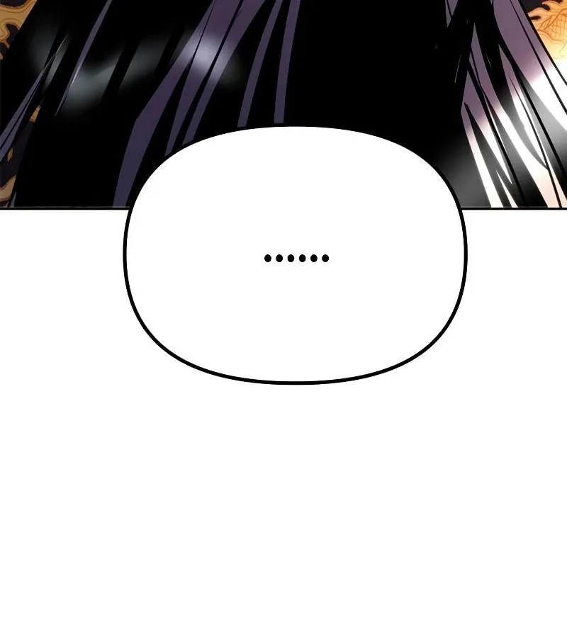 Chronicles of the Demon Faction Chapter 62 page 86 - 