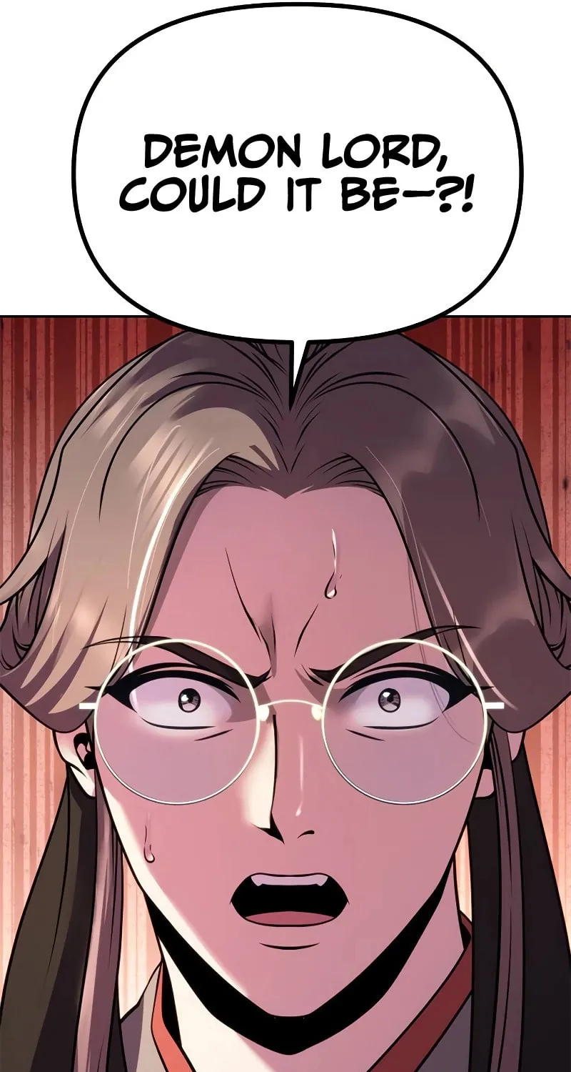 Chronicles of the Demon Faction Chapter 62 page 87 - 