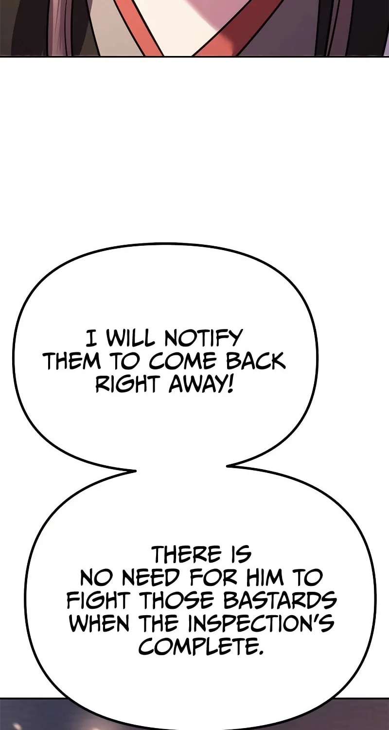 Chronicles of the Demon Faction Chapter 62 page 88 - 