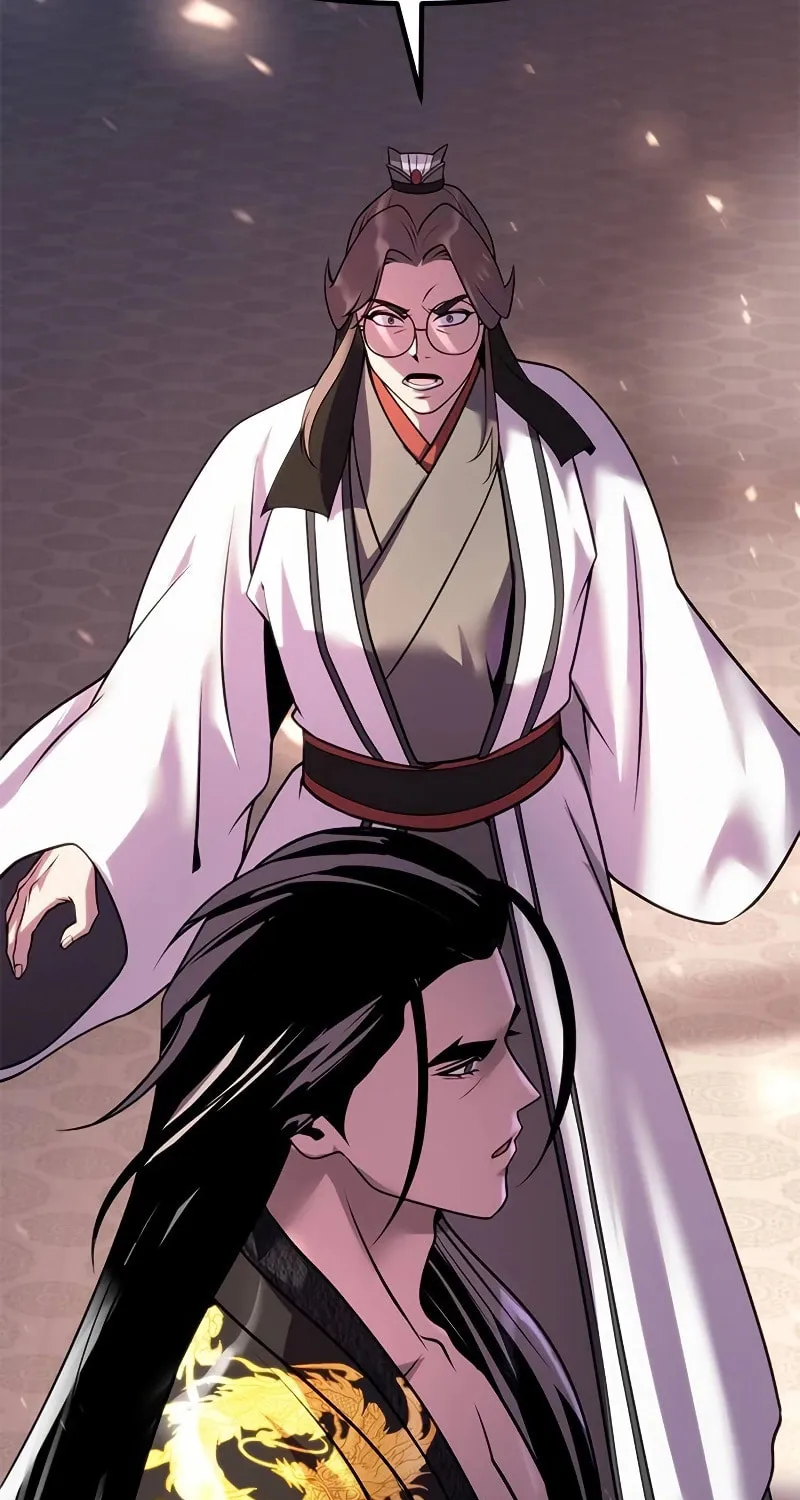 Chronicles of the Demon Faction Chapter 62 page 89 - 