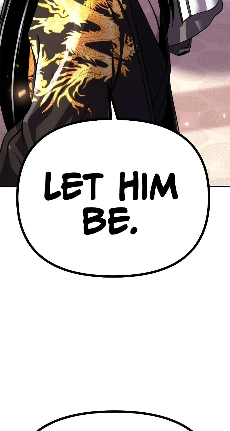 Chronicles of the Demon Faction Chapter 62 page 90 - 