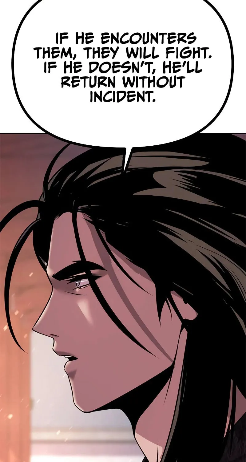 Chronicles of the Demon Faction Chapter 62 page 91 - 