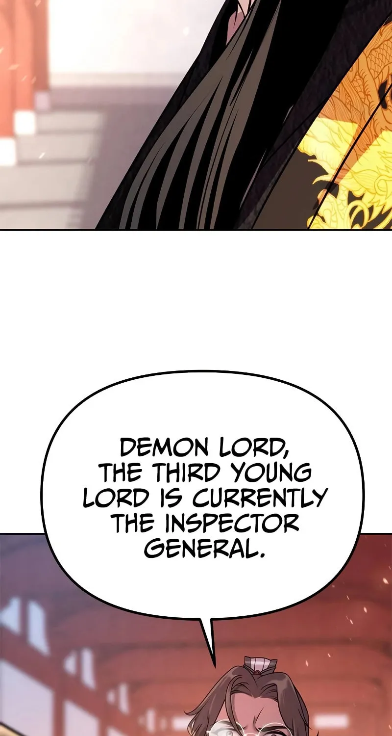Chronicles of the Demon Faction Chapter 62 page 92 - 
