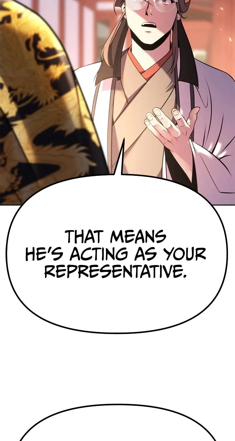 Chronicles of the Demon Faction Chapter 62 page 93 - 