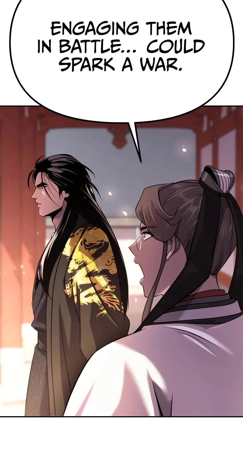 Chronicles of the Demon Faction Chapter 62 page 94 - 