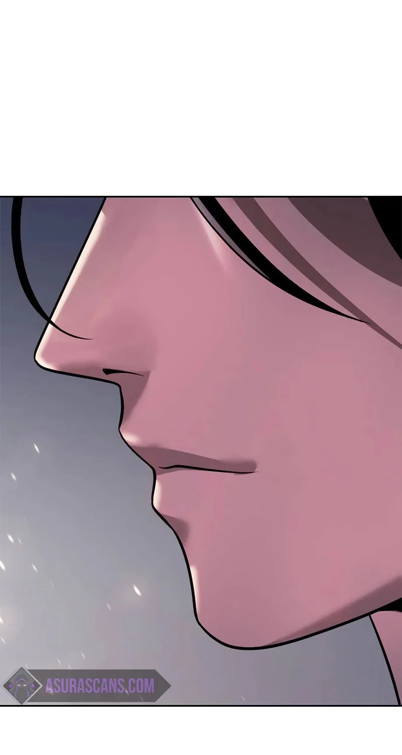 Chronicles of the Demon Faction Chapter 62 page 95 - 