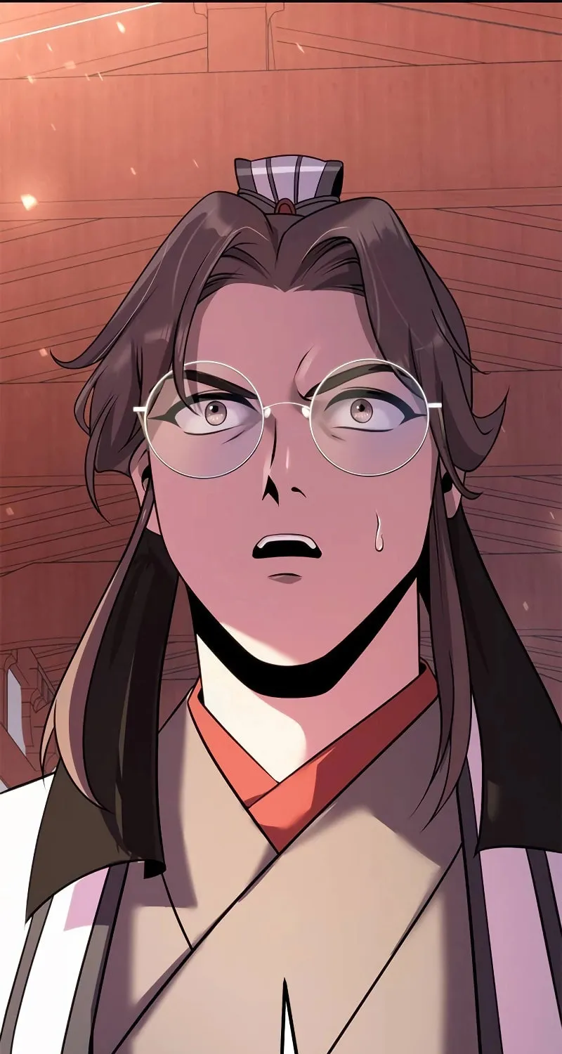 Chronicles of the Demon Faction Chapter 62 page 97 - 