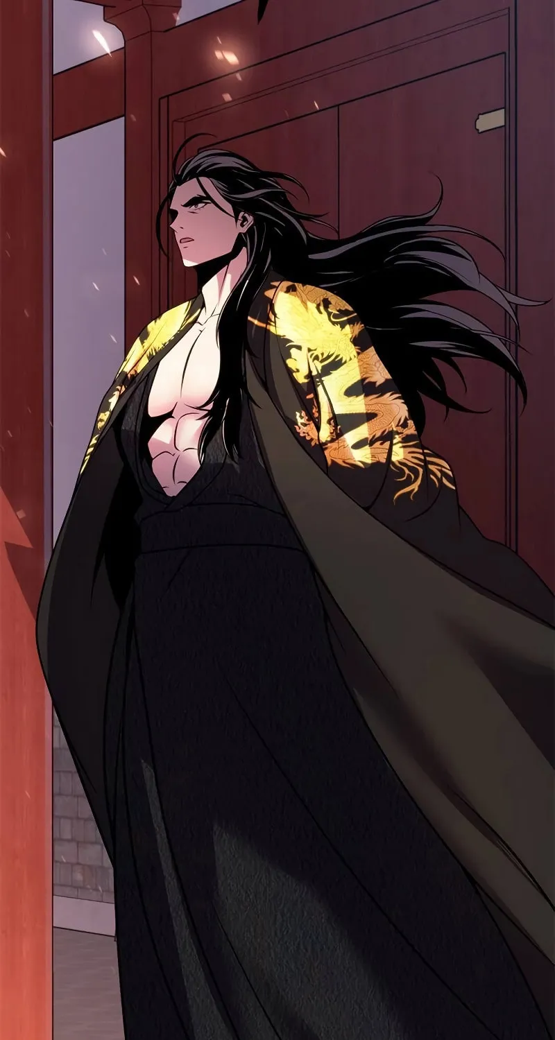Chronicles of the Demon Faction Chapter 62 page 99 - 
