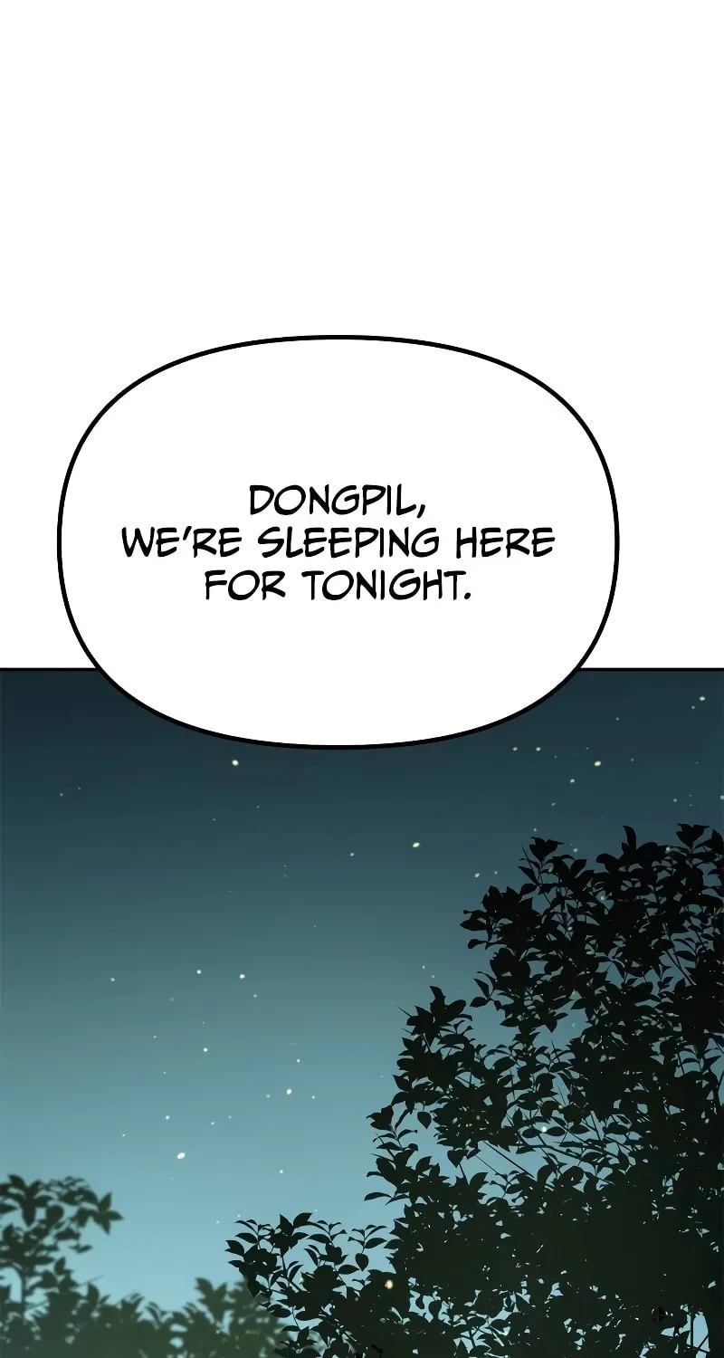 Chronicles of the Demon Faction Chapter 63 page 2 - 
