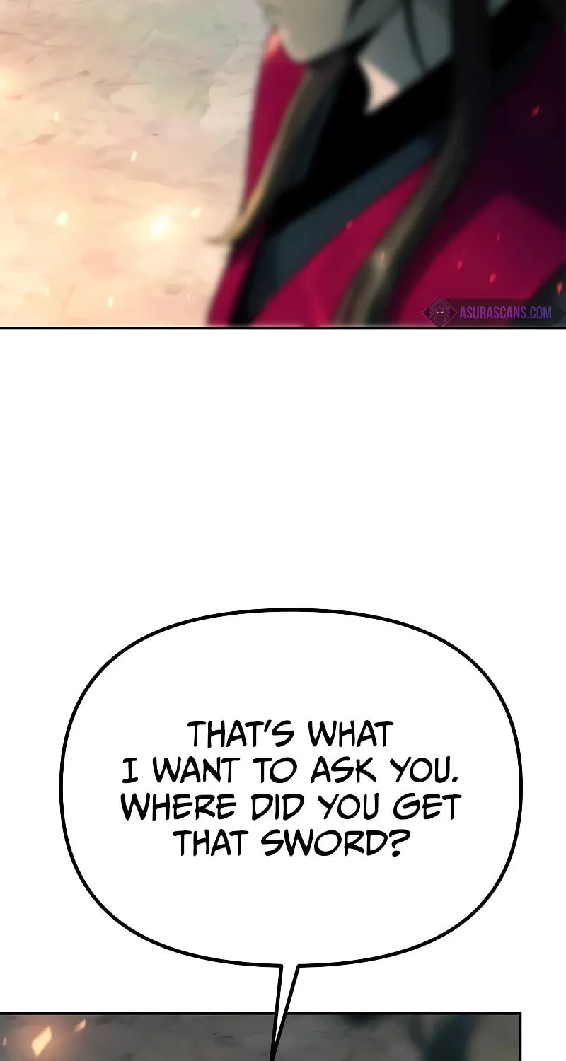 Chronicles of the Demon Faction Chapter 63 page 101 - 