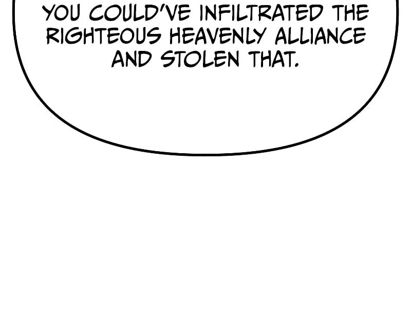 Chronicles of the Demon Faction Chapter 63 page 103 - 