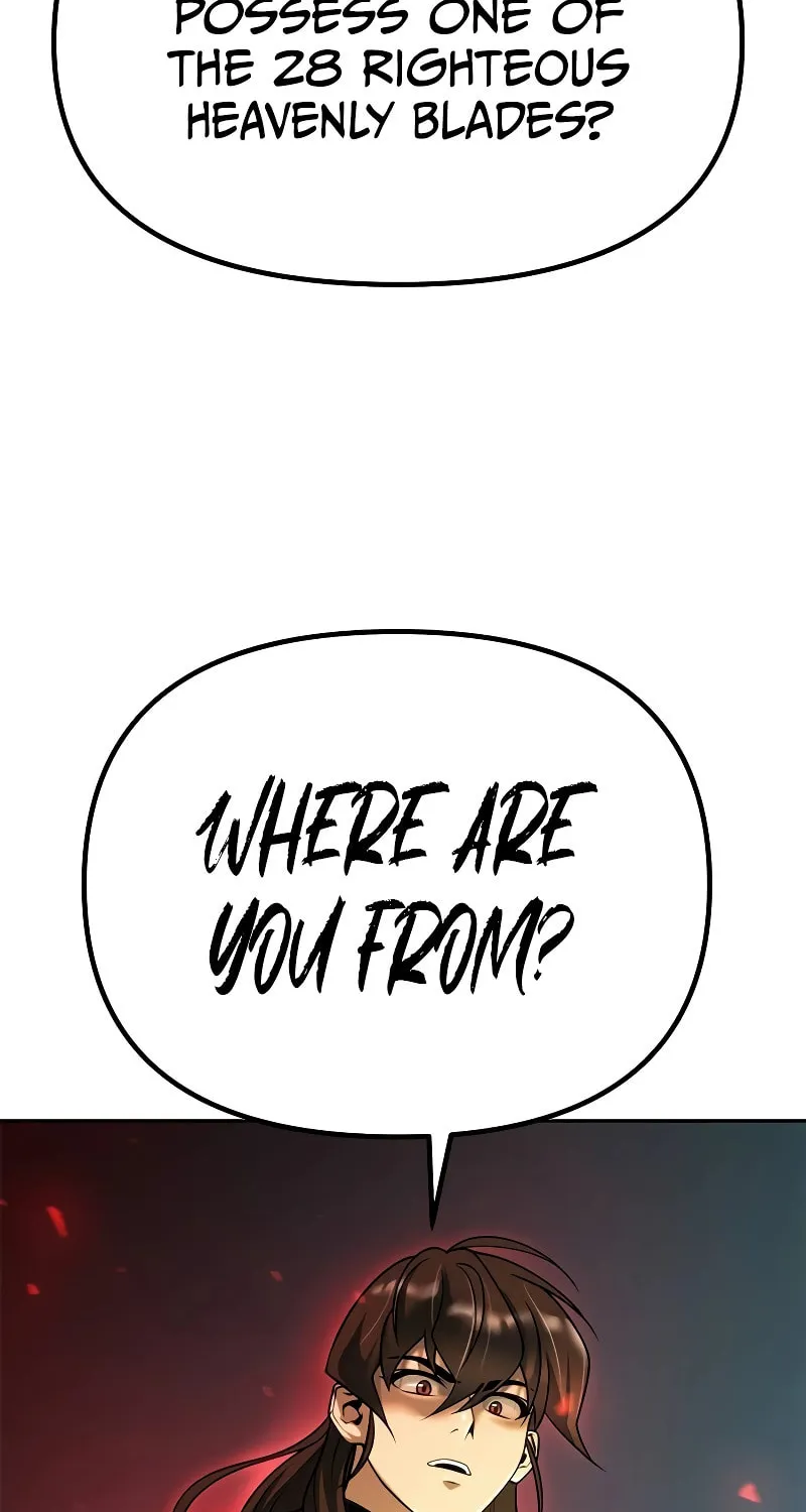 Chronicles of the Demon Faction Chapter 63 page 105 - 