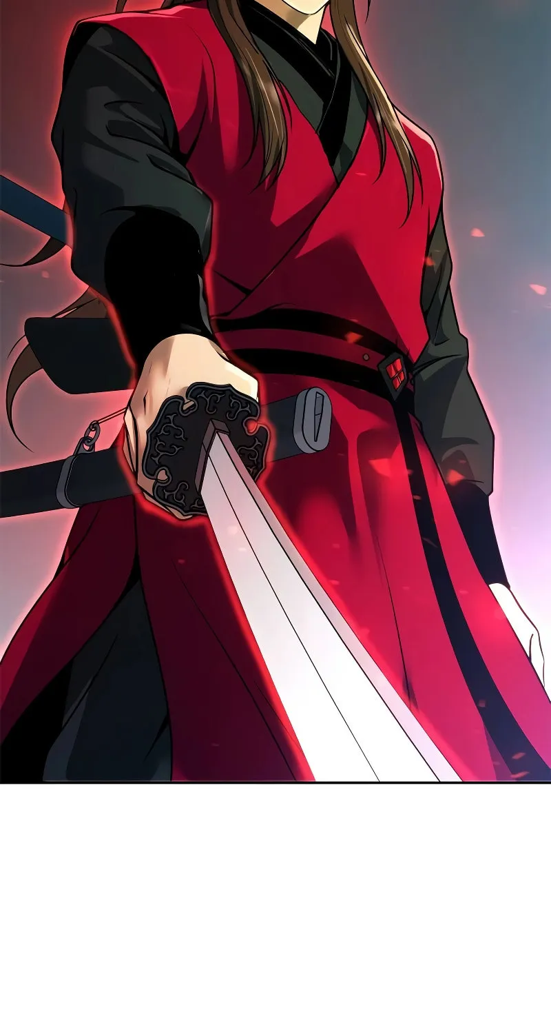 Chronicles of the Demon Faction Chapter 63 page 106 - 