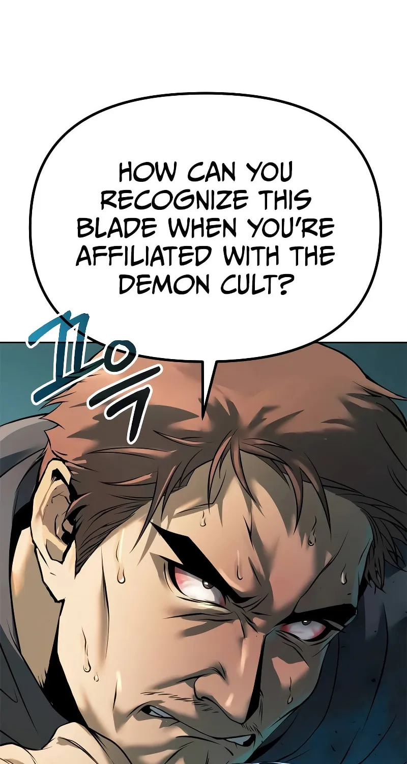 Chronicles of the Demon Faction Chapter 63 page 107 - 