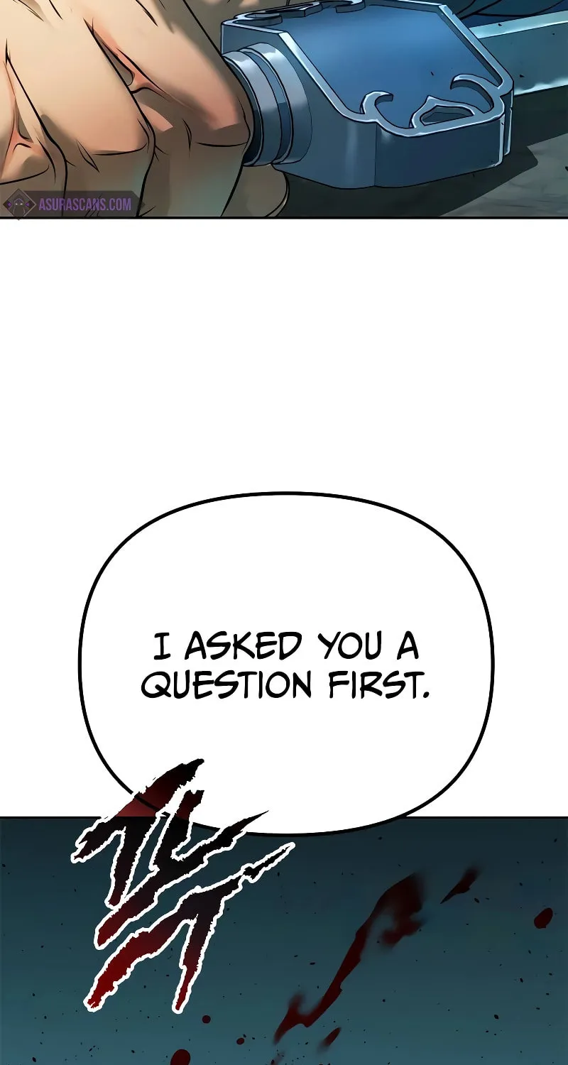 Chronicles of the Demon Faction Chapter 63 page 108 - 