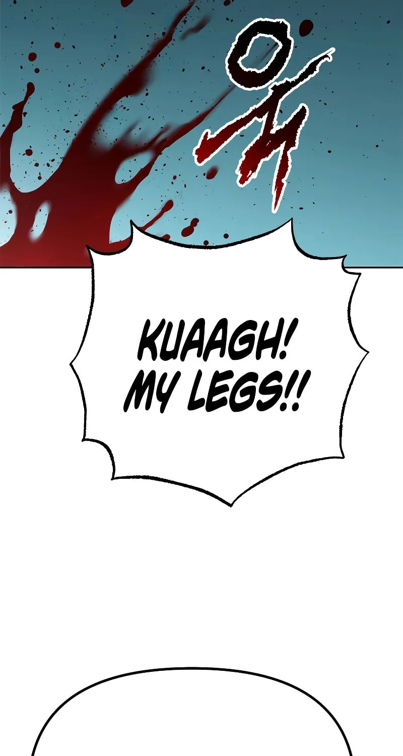Chronicles of the Demon Faction Chapter 63 page 109 - 
