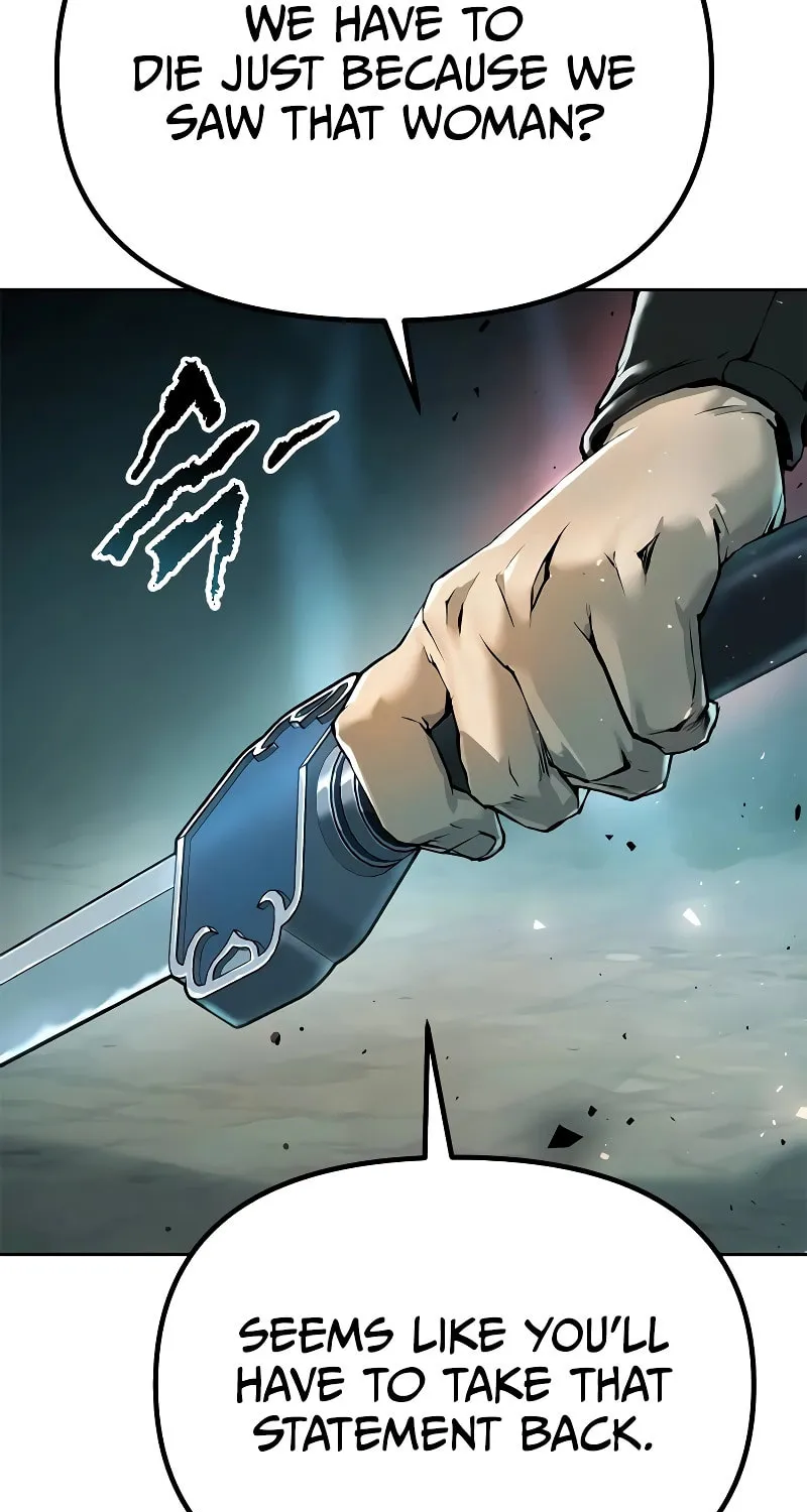 Chronicles of the Demon Faction Chapter 63 page 110 - 