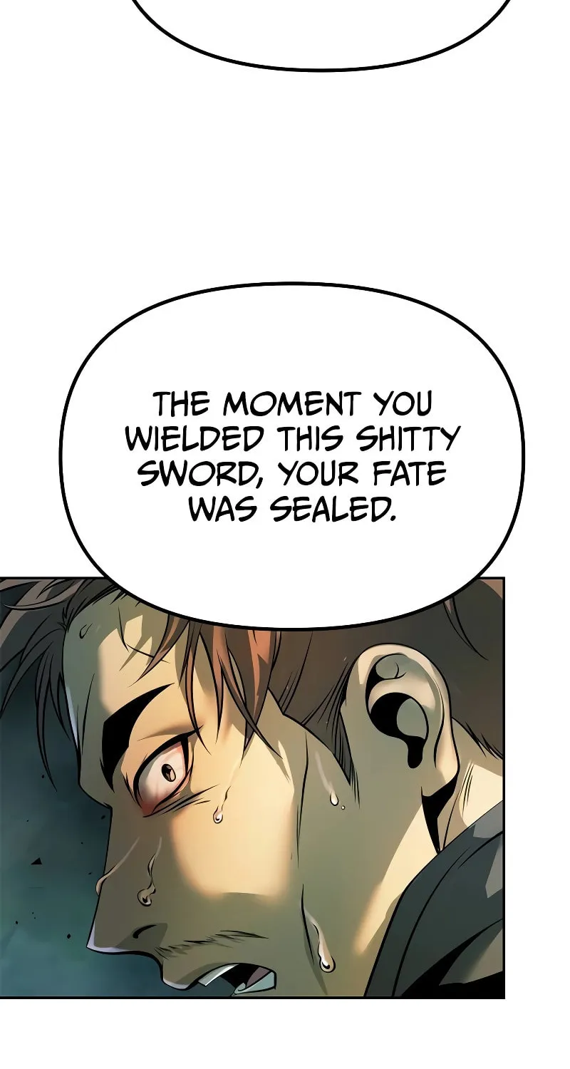 Chronicles of the Demon Faction Chapter 63 page 111 - 