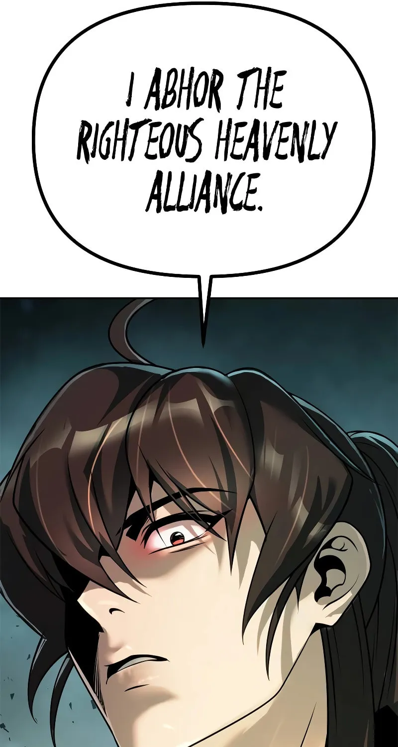 Chronicles of the Demon Faction Chapter 63 page 113 - 