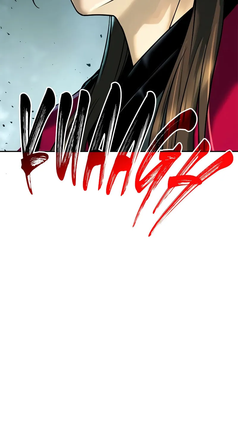 Chronicles of the Demon Faction Chapter 63 page 114 - 