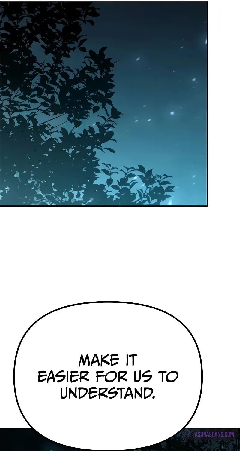 Chronicles of the Demon Faction Chapter 63 page 115 - 