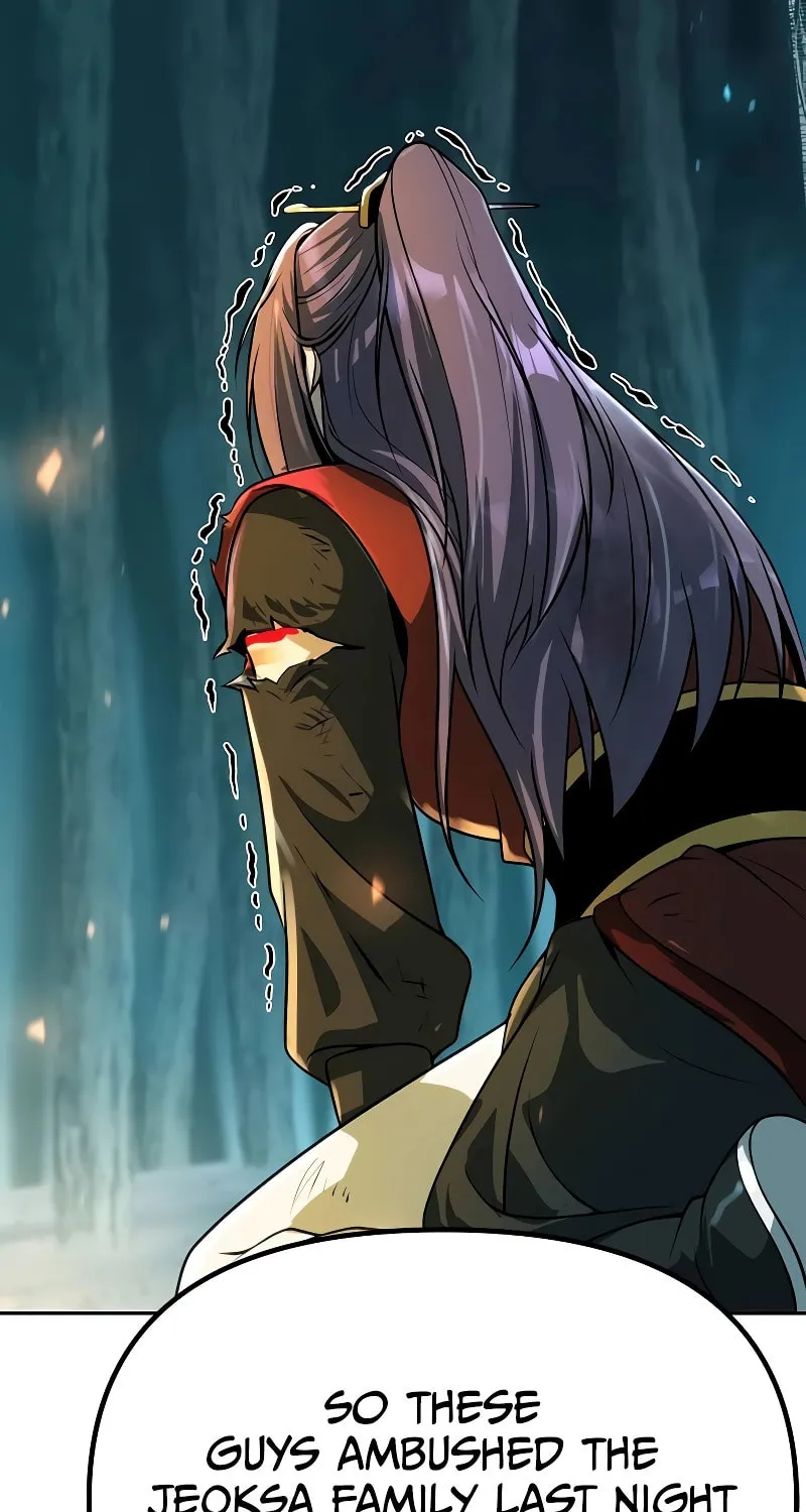 Chronicles of the Demon Faction Chapter 63 page 117 - 