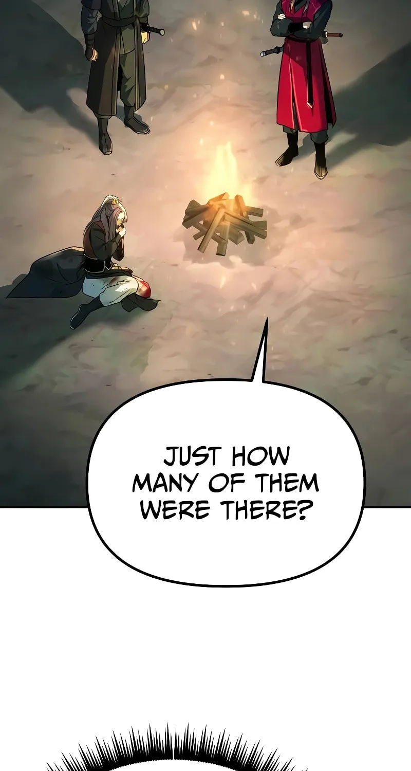 Chronicles of the Demon Faction Chapter 63 page 119 - 