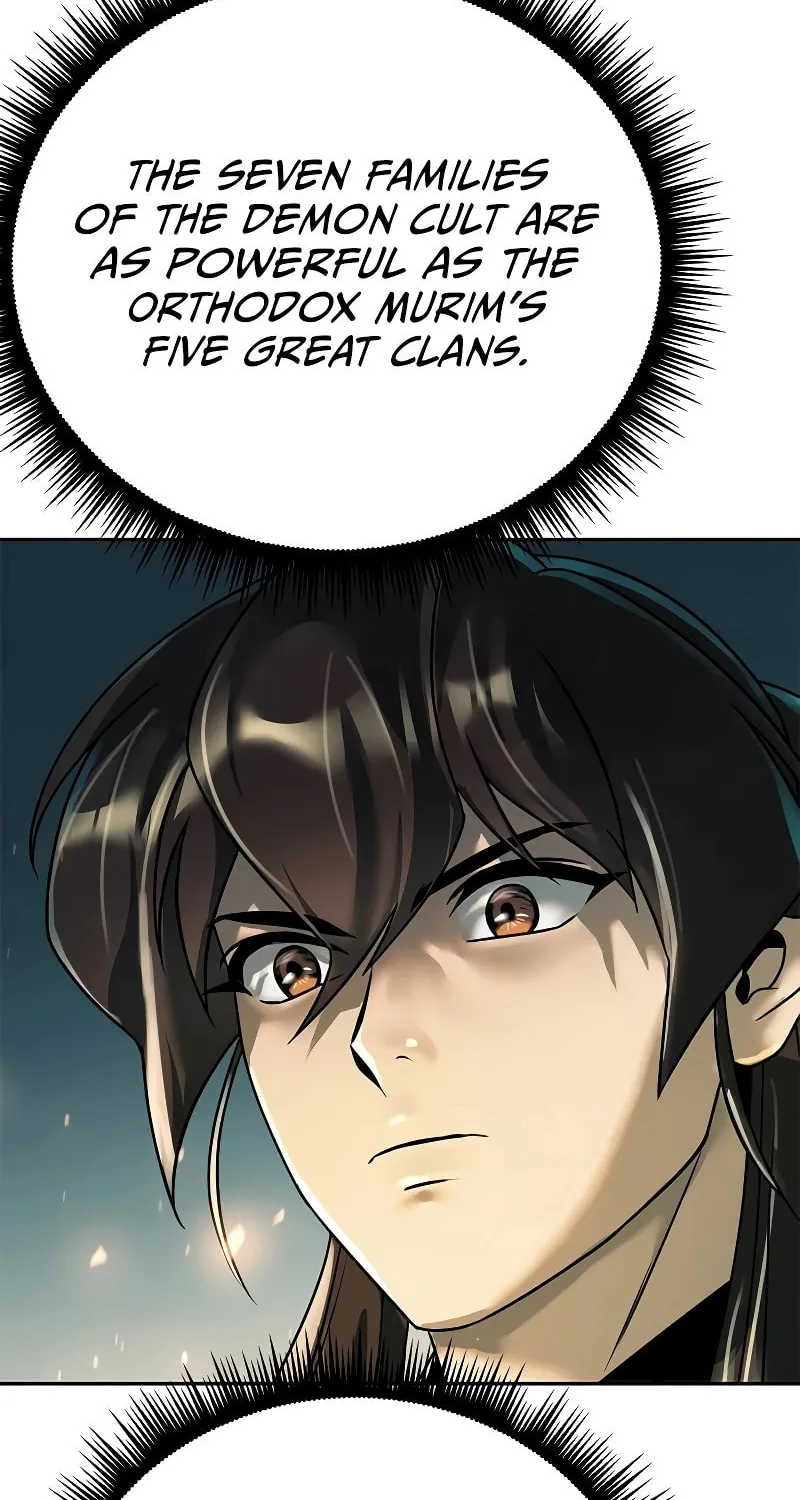 Chronicles of the Demon Faction Chapter 63 page 120 - 