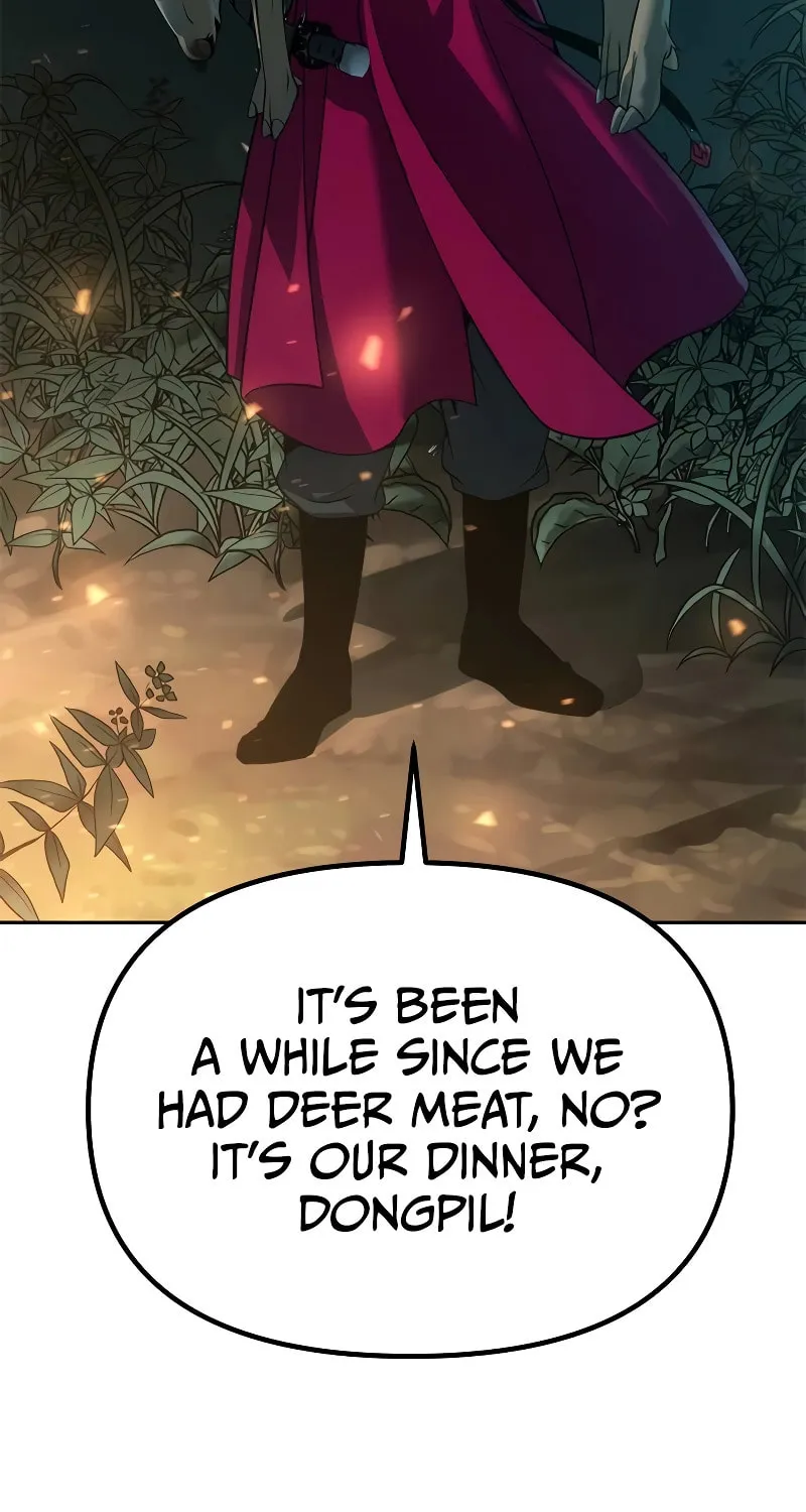 Chronicles of the Demon Faction Chapter 63 page 13 - 