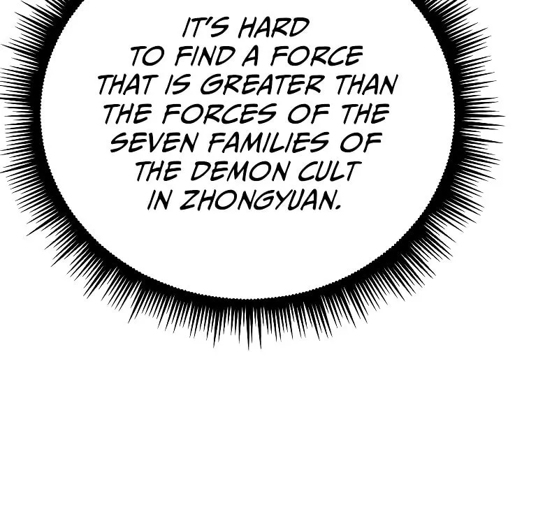 Chronicles of the Demon Faction Chapter 63 page 121 - 