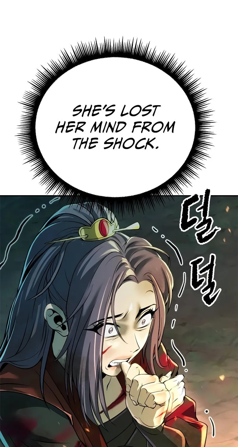 Chronicles of the Demon Faction Chapter 63 page 122 - 