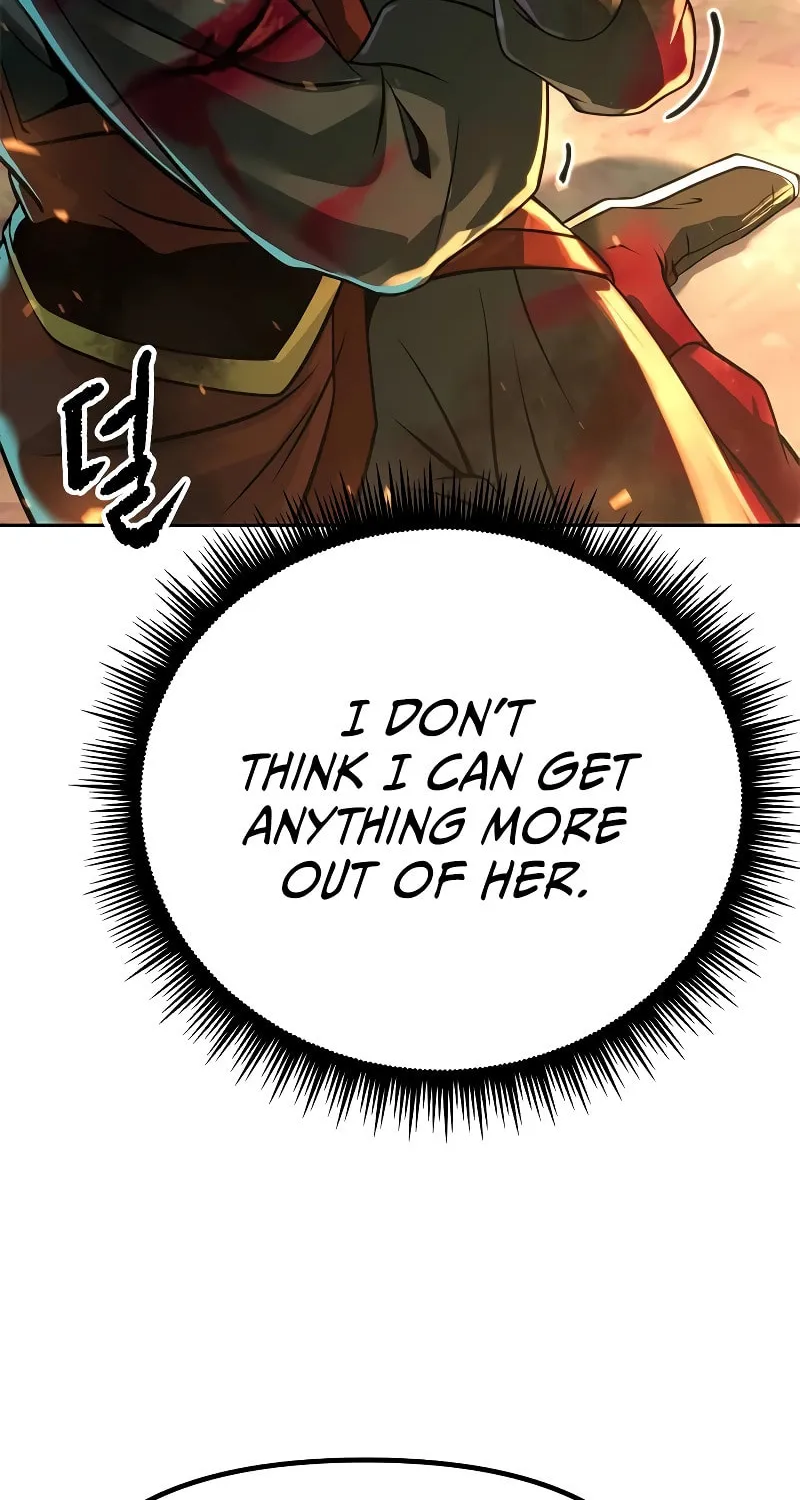 Chronicles of the Demon Faction Chapter 63 page 123 - 