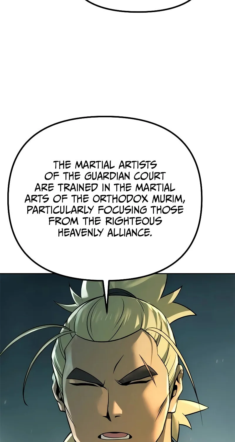Chronicles of the Demon Faction Chapter 63 page 125 - 