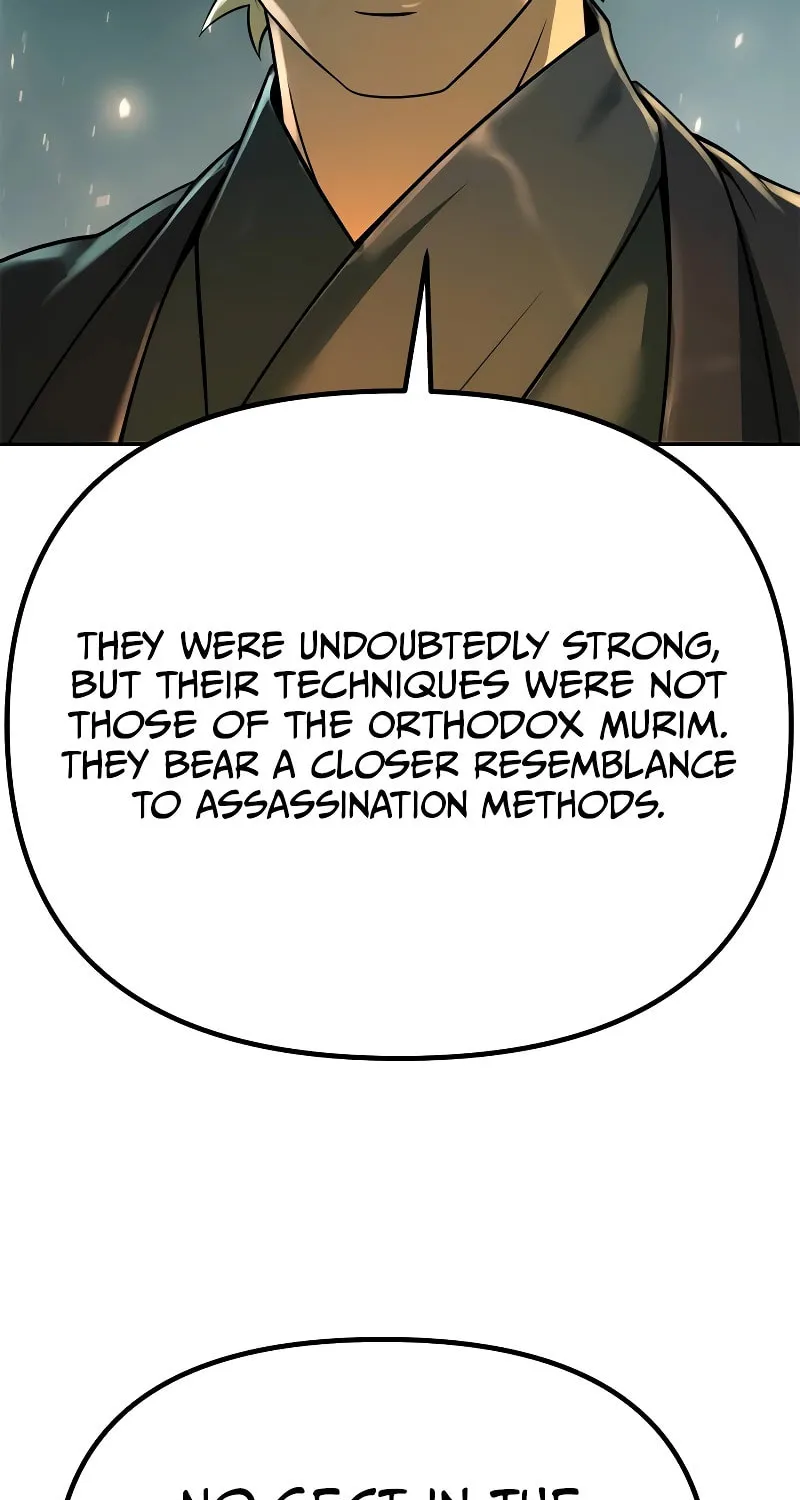 Chronicles of the Demon Faction Chapter 63 page 126 - 