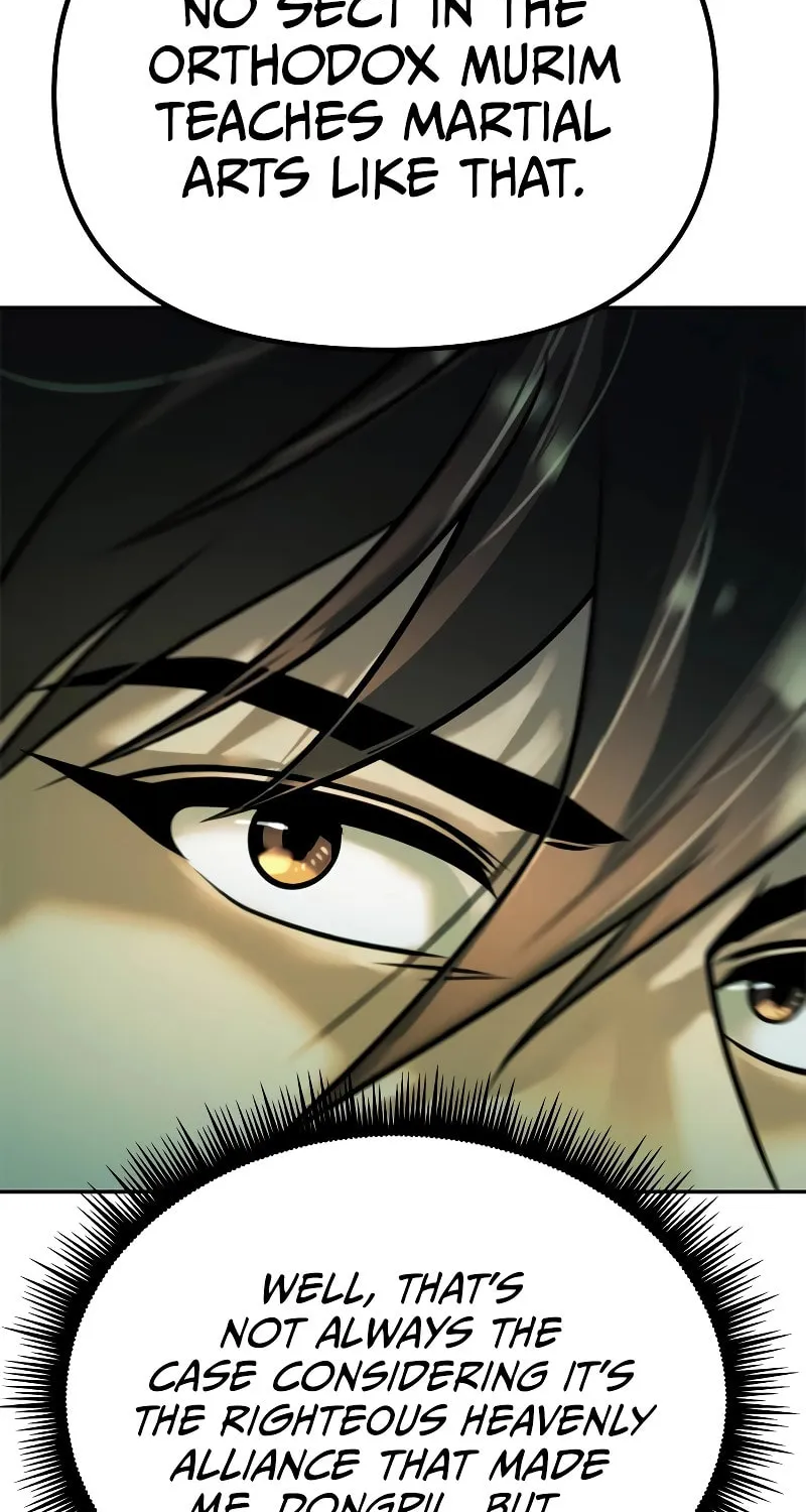 Chronicles of the Demon Faction Chapter 63 page 127 - 