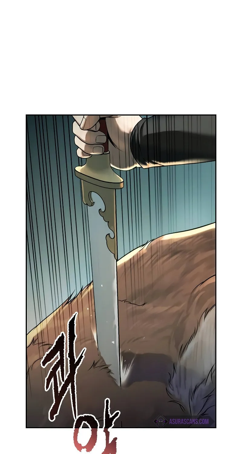 Chronicles of the Demon Faction Chapter 63 page 14 - 