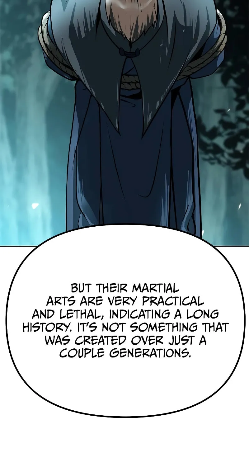 Chronicles of the Demon Faction Chapter 63 page 133 - 