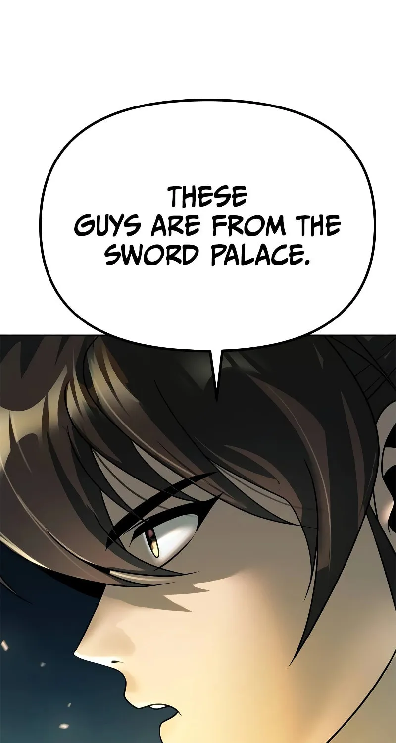 Chronicles of the Demon Faction Chapter 63 page 135 - 