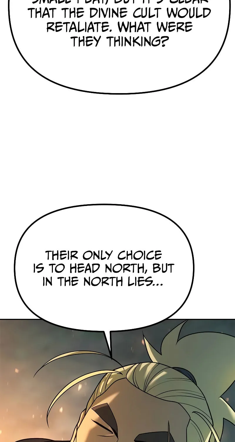 Chronicles of the Demon Faction Chapter 63 page 138 - 