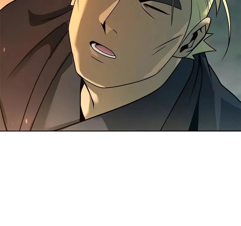 Chronicles of the Demon Faction Chapter 63 page 139 - 
