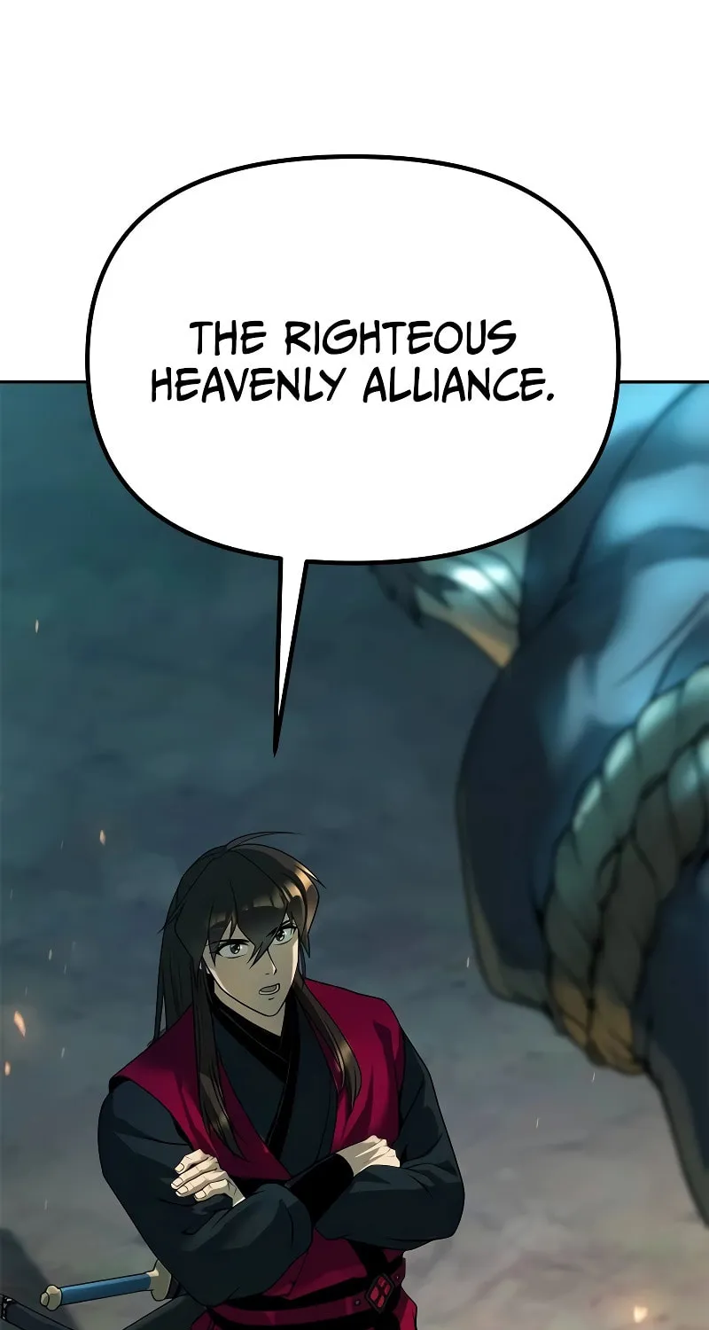 Chronicles of the Demon Faction Chapter 63 page 140 - 